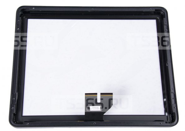15` Емкостная сенсорная панель Capacitive Touch Screen WEIDA для POS101/POS90/POS90ES/POS200F/POS200-1021U (TP06)
