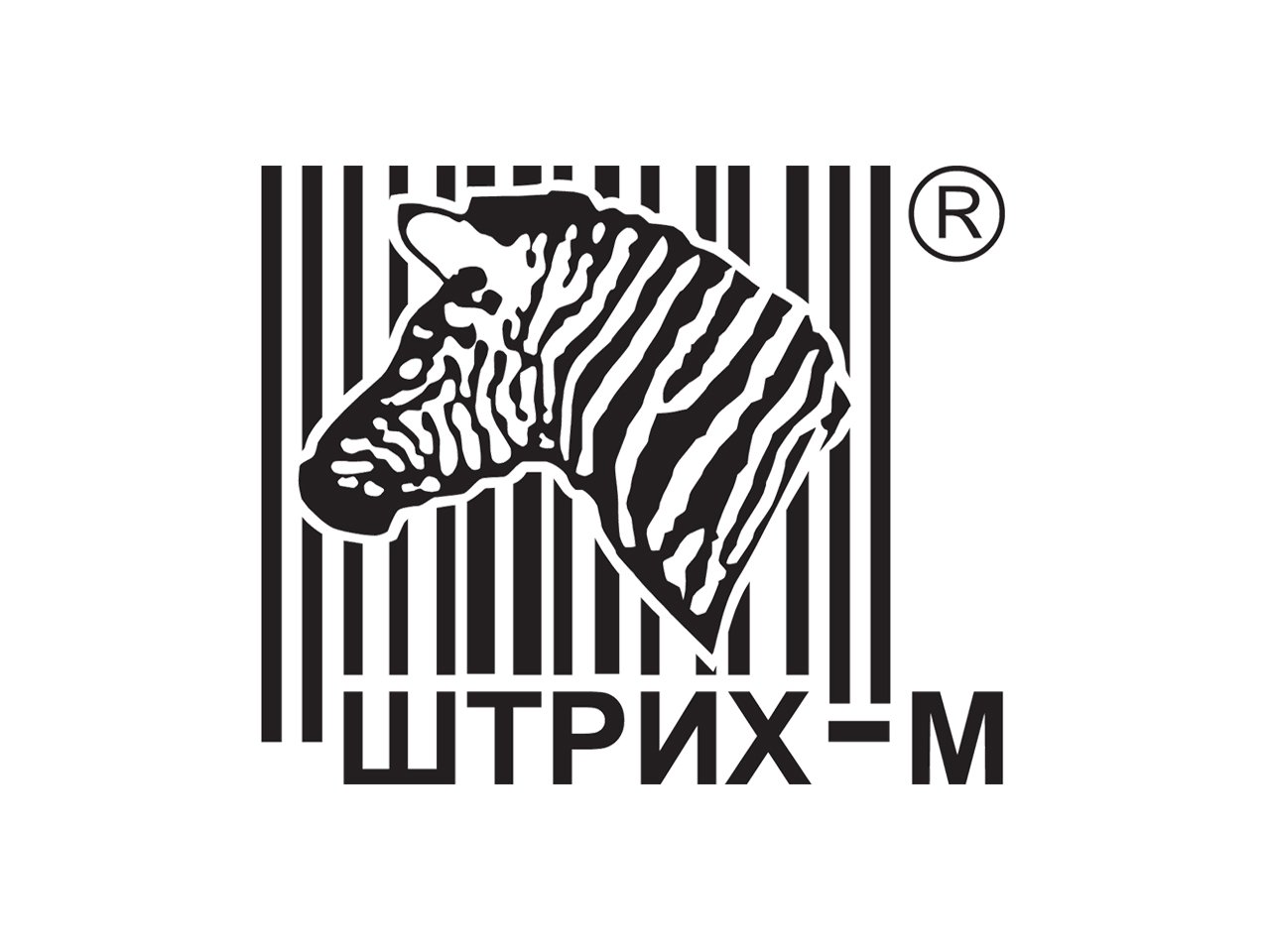 Doc shtrih m. ЦОР штрих-м логотип. Штрих м логотип PNG. Штрих-м Санкт-Петербург. Весы лого штрих-м.