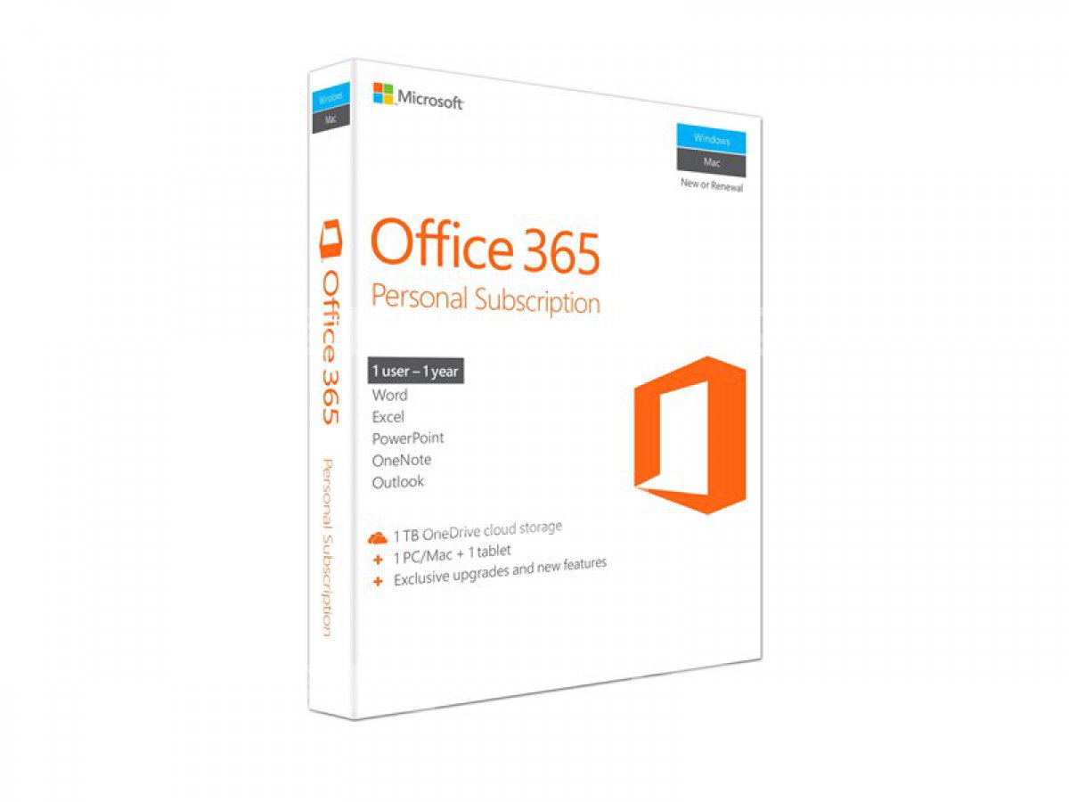 Ms office для mac. MS Office 365. MS Office 365 Box. Пакет Microsoft Office 365. Microsoft Office 365 персональный 5 ПК.