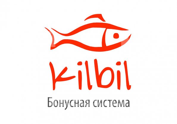 Бонусная система KILBIL