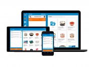 bifit_1