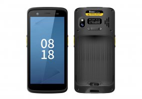 Терминал сбора данных iData T1 PRO