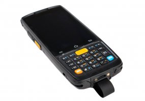 Терминал сбора данных iData K3S