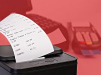 Онлайн-кассы: Изменения в формате кассового чека (ФФД) с 1 сентября 2025 г.